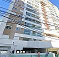 Apartamento Amplo Em Barreiros - Perfeito Para Famílias