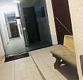 Aluguel Apartamento