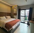Studio Para Locação  Pinheiros  26 M²  Rua João Moura