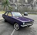 Chevrolet Chevette L / Sl / Sl/E / Dl / Se 1.6 1985