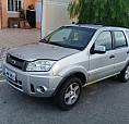 Vende-se