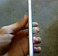 Vendo Samsung Galaxy A7 2016 Ta Zero