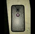 Moto G 4 Play 200R$