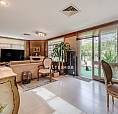 Porto Alegre - Apartamento Padrão - Auxiliadora