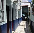 Quarto-Suite Semimobiliado Pra Moradia