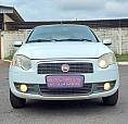 Fiat Palio Elx 1.0 Flex 