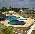 U-Aluguel Apartamento Angelim