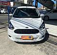 Ford Ka 2018/2018 