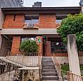 Porto Alegre - Casa Padrão - Rio Branco