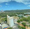 Residencial Abel Pereira 
