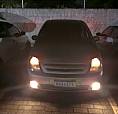 Meriva 1.8 Flex 2006/2006 Em Dias !!