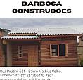 Casas Pré-Fabricadas