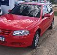 Gol G4 2013