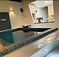 Vendo Casa Com Piscina 
