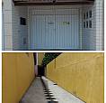 Casa P/ Alugar R$ 650,00 Manoel Sátiro 
