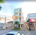 Porto Alegre - Apartamento Padrão - Partenon