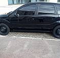 Ford Fiesta S/E 2014!!!!