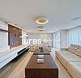 Apartamento Para Venda Possui 173 Metros Quadrados Com 2 Quartos Em Jardim Goiás - Goiânia