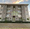 Tijucas - Apartamento Padrão - Joaia