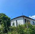 Vendo Casa