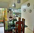 Vendo Casa Na Cidade Nova 6 We 70 Valor 195.00