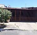 Casa Mobiliada Na Qnl 2 Taguatinga