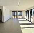 Blanc Casa Design - Apartamento 3 Quartos, Sendo 2 Suítes