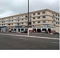 Aluga-Se Amplo Apartamento Em Vila Velha