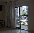 Alugo Apartamento 3 Quartos - Alto Padrão - Av. Ipiranga - Ed. Dunhill