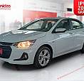 Chevrolet Onix 2023 1.0 Turbo Flex Plus Ltz Automático