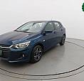 Chevrolet Onix Hatch Lt 1.0 12v Flex Mec. 4p 2024