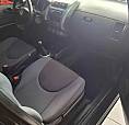 Honda Fit Lx 1.4/ 1.4 Flex 8V/16V 5P Mec. 2004