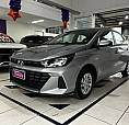 Hyundai Hb20 Sense Plus 1.0 (Mec.)