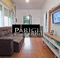Casa Com 2 Dormitórios Para Alugar, 100 M² Por R$ 3.117,00/Mês - Jardim Itu Sabará - Porto