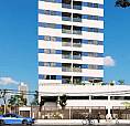 Apartamento 2 Quartos | Suíte | Varanda | Lazer Com Piscina | Academia | Valor Promocional