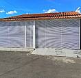 Alugo Casa Em Itaquera