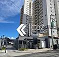 Apartamento Para Alugar No Santa Rosália (Zona Leste, Sorocaba-Sp)