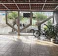 Apartamento 1 Q