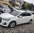 Chevrolet Onix Plus Lt 1.0 12V Flex Mec. 4P 2022