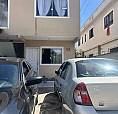 Oportunidade Venda Casa Barbada