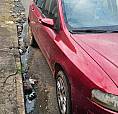 Fiat Stilo 1.8/ 1.8 Connect Flex 8V 5P 2007