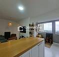 Apartamento Para Locação No Residencial Maranata Vila Industrial - 55 Metros