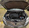 Toyota Corolla Xei 2.0 Flex 16V Aut. 2014