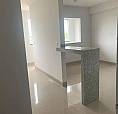 Apartamento 02 Quartos, 01 Suíte, 86,00M2 Cidade De Goiás Goiás