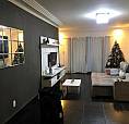 Vendo Ou Alugo - Linda Casa Sobrado Rocha Miranda