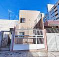 Apartamento Para Locação No José Bonifácio, Com Fácil Acesso Ao Centro De Fortaleza. Imóve