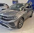 Volkswagen T-Cross Comfortline 1.0 Tsi Flex 5P Aut. 2025