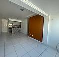 Apartamento No Renascença/ Próximo Ao Ceuma 