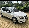 Chevrolet Celta Life/ Ls 1.0 Mpfi 8V Flexpower 5P 2007