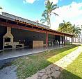 Vendo Exelente Casa Em Arniqueira